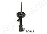 Japanparts MM-00819 - Oe 51846421 Ammortizzatore, Asse Anteriore Destro Per Panda