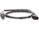 Bosch 0 258 005 096 - Oe 46453271 Lambdasonde Per Brava, Marea, Palio, Siena