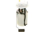 Bosch 0 580 303 116 - Oe 51831894 Pompa Carburante Per Fiorino, Qubo