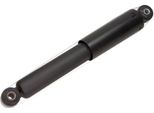 Maxgear 11-0077 - Oe 50703768 Ammortizzatore, Asse Posteriore Per Panda