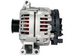Hella 8EL 012 428-411 - Oe 12 31 7 523 897 Alternatore Per R50, R53, R52