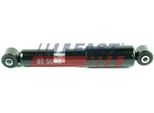 Fast FT11007 - Ammortizzatore Oe 46406118, Asse Posteriore Per Barchetta, Punto