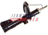 Fast FT11212 - Ammortizzatore Oe 46536242, Asse Anteriore Per Multipla