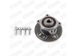 Stark SKWB-0180330 - Oe 3 341 6 786 552 Set Di Cuscinetti Ruota, Asse Posteriore Per R50, R53, R56, R52, R57, R55, R58, R59
