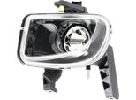 Tyc 19-0556-15-2 - Fendinebbia Oe 51782369, Sinistro Per Punto