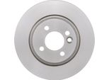Bosch 0 986 478 606 - Oe 34 11 1 502 891 Disco Freno Per R50, R53, R52