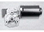 Magneti Marelli 064343499010 - Motore Tergicristallo, Anteriore Per Doblo