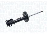 Magneti Marelli 351994070100 - Oe 51926522 Ammortizzatore, Asse Anteriore Destro Per Panda