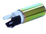 Magneti Marelli 313011300140 - Oe 46798695 Pompa Carburante Per Panda, 500L (351, 352), 500 (312)