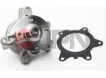 Jpn 10C2094 - Pompa Dell'acqua Oe 11517790871 Per R50, R53, Auris (E15), Corolla (E12), Corolla (E15), Yaris (P9)