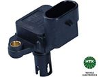 Ngk 92801 - Oe 0 872 679 Sensore Di Pressione Di Sovralimentazione Per R50, R53, R52