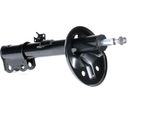 Ridex 854S1173 - Ammortizzatore Oe 48510 42060, Asse Anteriore Destro Per Rav 4 Ii (A2)