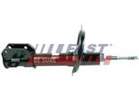Fast FT11006 - Ammortizzatore Oe 71713674, Asse Anteriore Per Punto