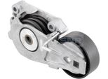 Snr GA350.71 - Oe 11 28 1 482 199 Puleggia Tenditore, Cinghia A V Per R50, R53, R52