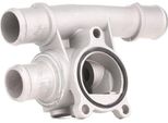 Stark SKTC-0560114 - Termostato Acqua Di Raffreddamento Oe 46 776 217 Per Brava, Bravo, Doblo, Marea, Multipla, Palio, Siena, Stilo