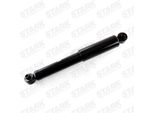 Stark SKSA-0130063 - Oe 50703768 Ammortizzatore, Asse Posteriore Per Panda