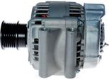 Hella 8EL 011 710-861 - Oe 1 079 452 Lampada Per R50, R53, R52