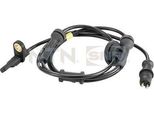 Snr ASB158.08 - Sensore Abs Oe 46532102 Per Brava E Bravo