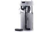Ridex 1382F0392 - Pompa Carburante Oe 51831894 Per Qubo E Fiorino