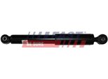 Fast FT11215 - Ammortizzatore Oe 50703574, Asse Posteriore Per Punto