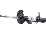 Sachs 290 236 - Oe 6 768 410 StoßDäMpfer, Rechts FüR R50, R53, R52