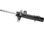 Ridex 854S0495 - Ammortizzatore Oe 31306764915, Asse Anteriore Sinistro Per R50, R53, R52
