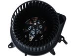 Nrf 34157 - Soffiatore Interno Oe 64113422644 Per R56, R57, R55, R60, R58, R61, R59