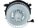 Nrf 34088 - Soffiatore Interno Oe 2208203142 Per Classe S (W220), Classe S (C215)