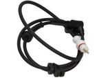 Maxgear 20-0202 - Sensore Abs Oe 46531420 Per Punto