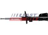 Fast FT11253 - Ammortizzatore Oe 50700691, Asse Anteriore Per Stilo