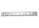 Prasco FT3421602 - Oe 51701607 Ammortizzatore, Paraurti Anteriore Per Punto