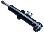 Maxgear 11-1049 - Adattatore Oe 6 784 520 Per R50, R53, R56, R57, R55, R58, R59