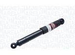Magneti Marelli 351827070000 - Oe 50703689 Ammortizzatore, Assale Posteriore Per Idea