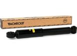 Monroe 23977 - Ammortizzatore Oe 50703768 Per Panda