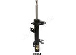 Japanparts MM-00584 - Oe 31306764915 StoßDäMpfer, Collegamenti A Vite Per R50, R53, R52