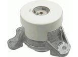LemfÖRder 39540 01 - Oe A 205 240 78 00 Supporto Motore, Sinistro Per Classe C (W205), Classe C (A205), Classe C (C205), Classe C (S205), Glc (C253), Glc (X253)