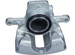 Maxgear 82-0852 - Oe 34 11 6 776 920 Pinza Freno, Asse Anteriore Destro Per R56, R57, R55, R58, R59