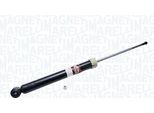 Magneti Marelli 351746070000 - Oe 50700696 Ammortizzatore, Asse Posteriore Per Stilo