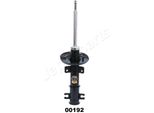 Japanparts MM-00192 - Oe 50700691 Ammortizzatore, Asse Anteriore Per Stilo