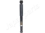 Japanparts MM-00646 - Oe 51767333 Ammortizzatore, Asse Posteriore Per Croma
