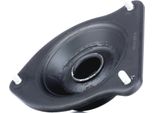 Sachs 802 250 - Oe 31 30 6 778 833 FederbeinstüTzlager, Vorne FüR R50, R53, R52
