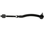 LemfÖRder 27118 01 - Oe 6 777 522 Spurstange Per R50, R53, R56, R52