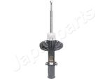 Japanparts MM-00171 - Oe 46791279 StoßDäMpfer, Vorderachse FüR Doblo
