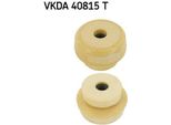 Skf Vkda 40815 T - Oe 33 50 6 789 027 FederbeinstüTzlager FüR R50, R53, R56, R57, R58, R52, R55, R59