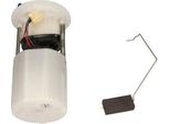 Maxgear 43-0150 - Pompa Carburante Oe 46798695 Per 500 (312), Panda, Ka (RU8)
