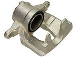 Maxgear 82-0316 - Pinza Freno Oe 77363934, Asse Anteriore Destro Per 500 (312), 500L (351, 352), Doblo, Fiorino, Punto, Linea, Qubo, Corsa D (S07)