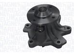 Magneti Marelli 352316171156 - Pompa Acqua Oe 11517790871 Per R50, R53, Auris (E15), Corolla (E12), Corolla (E15), Yaris (P9)