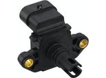 Hella 6PP 009 400-581 - Oe 0 872 679 Sensore Di Pressione Di Sovralimentazione Per R50, R53, R52