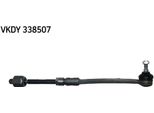 Skf Vkdy 338507 - Oe 32 10 6 777 522 Tirante Per R50, R53, R52