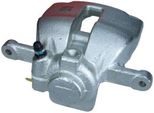 Maxgear 82-1345 - Pinza Freno Oe 6 778 335, Asse Anteriore Sinistro Per R56, R57, R55, R58, R59